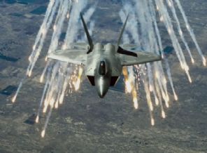 Ürdün'den IŞİD'e bir tehdit daha