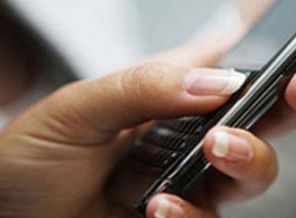 Kastamonu'da telefonla dolandırıcılık ihbarı