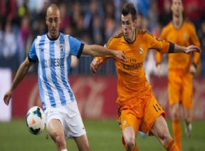 Malaga'nın Amrabat kararı