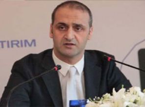 'Ortaklar dava açıyor'