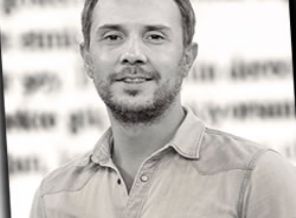 'Polisi, savcısı olan başka banka var mı?'