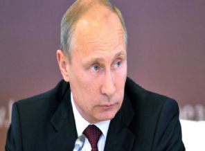 Rusya'dan NATO'ya sert mesaj!