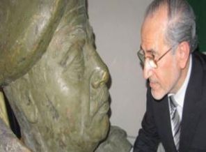 Saddam'n idam ipine 7 milyon dolar