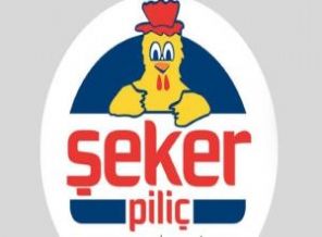 Şeker Piliç iflas etti