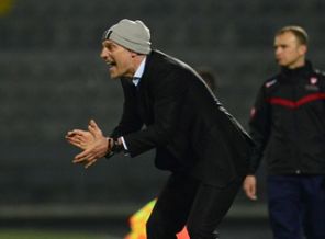 Slaven Bilic: İki takım da baskısız oynadı