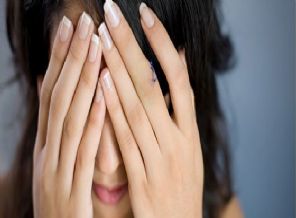 TBMM'de taciz olayında önemli gelişme