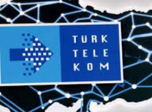 Türk Telekom 2014 bilançosunu açıkladı