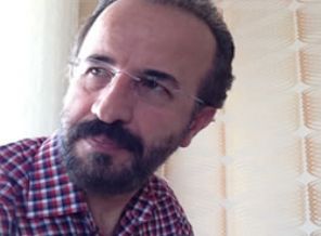 'Türkler neden felsefe yapamaz?'