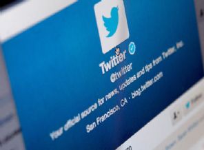 Twitter 'Şeffaflık Raporunu' yayından kaldırdı