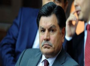 Üçüncü kez iptal olunca AK Parti'den sert tepki