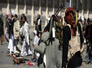 ABD darbeyi tanımadı