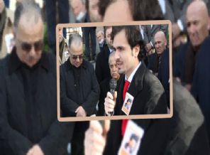 Adnan Kahveci'yi öldüren ismi açıkladı