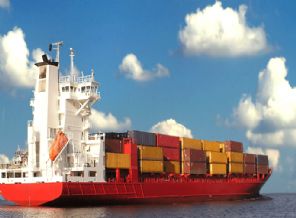 Bakanlar Kurulu'ndan İsrail'e vergi kıyağı mı?