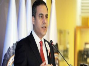 Erdoğan neden Hakan Fidan'a itiraz etti?