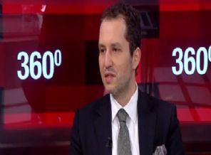 Fatih Erbakan'a teklif gelen 5 il