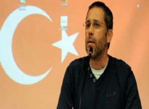 Hakan Albayrak, yeni gazetesiyle dönüyor