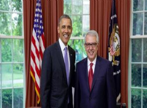 Hakan Fidan'ın yerine o mu geçiyor?