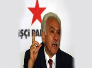 İşçi Partisi'nin adı mı değiştiriliyor?