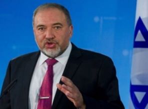 İsrail'in Türkiye pişmanlığı