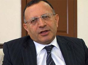 MİT Müsteşarlığı için ismi geçen Dervişoğlu'nu kim yıpratmak istedi?