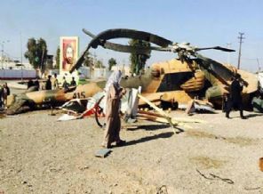 PYD ile IŞİD arasında çatışmalar yaşanıyor