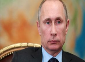 Rasmussen: Putin, Baltık ülkelerine saldırabilir