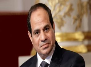 Sisi'nin şok ses kaydı ortaya çıktı