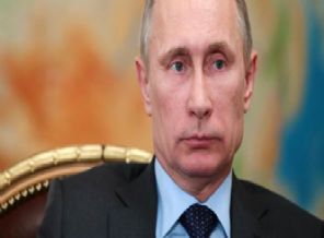 Son söz Putin'de