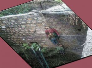 Sosyal medyayı ayaklandıran “Arakanlı Aile” fotoğrafı