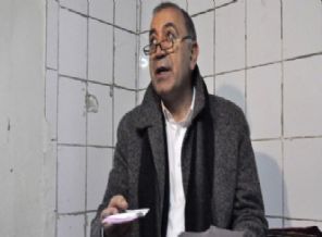 Tekin: Hakan Fidan'ın vekillik talebi olmaz