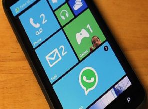 WhatsApp kullanıcıları bu siteye dikkat