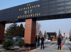 Yeni MİT Müsteşarı nasıl seçilecek?