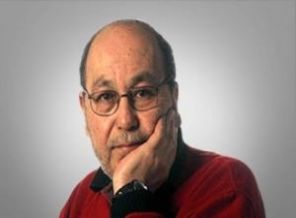 Zaman yazarı hayatını kaybetti!