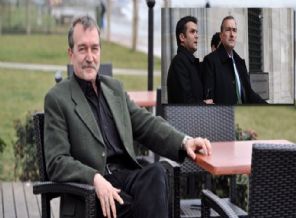 'Erdoğan olmanın ne kadar zor olduğunu anladım'