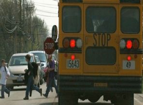 'ABD'den paralel yapı okulları kapatılsın' çağrısı