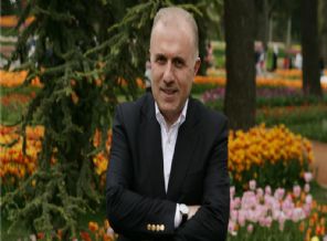 Babuşcu'dan kritik seçim uyarısı