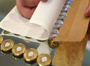 Bu ülkede para kalkıyor