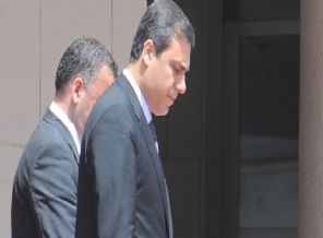 Hakan Fidan'a seçime kadar kritik görev