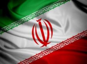 Hamaney: Kötü bir anlaşma yapmayacağım