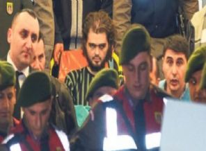 IŞİD mensuplarının nakline 12 maddelik cevap