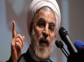 'İslam'ın gerçek yüzünü gösterin'