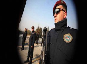 İşte Yeni MİT Müsteşarı