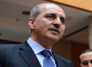 Kurtulmuş'tan 7 Şubat yorumu