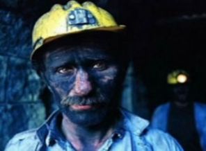 Madenciler artık teminat altında