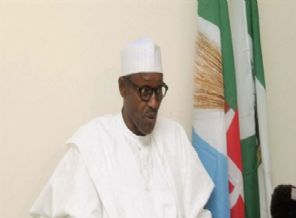 Nijerya seçimi ertelendi