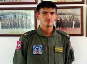 O isim siyasete giriyor