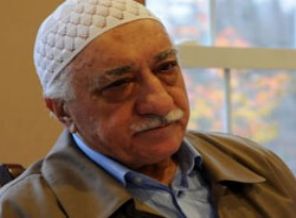 'Pensilvanya'nın 50 senatörü' iddiası