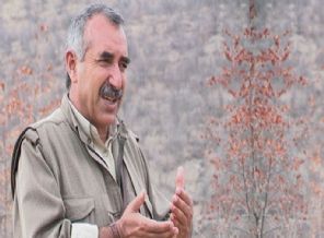 PKK'dan Barzani'ye IŞİD resti: Çekiliriz!