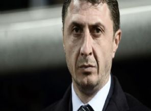 Shota'ya kovma ayıbı