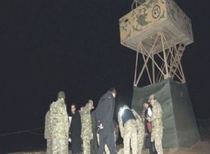 3 askerin ölümünde büyük şüphe!